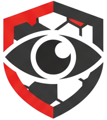 Kamery.info.pl – Monitoring pod lupą